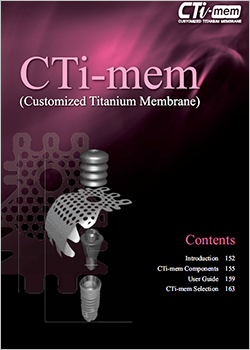 CTI